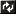 Icon: Filters