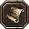 Sidebar Icon