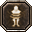 Sidebar Icon