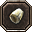Sidebar Icon