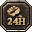 Sidebar Icon