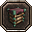 Sidebar Icon