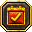 Sidebar Icon