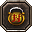 Sidebar Icon