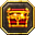 Sidebar Icon