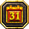 Sidebar Icon