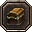 Sidebar Icon
