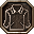 Sidebar Icon