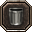 Sidebar Icon