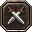 Sidebar Icon