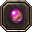 Sidebar Icon