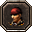 Sidebar Icon