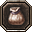 Sidebar Icon