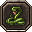 Sidebar Icon