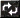 Sidebar Icon