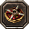 Sidebar Icon
