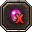 Sidebar Icon