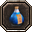 Sidebar Icon