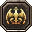 Sidebar Icon