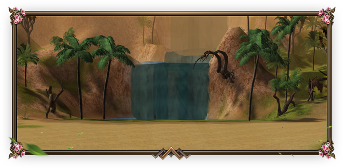 Mapa: undefined
